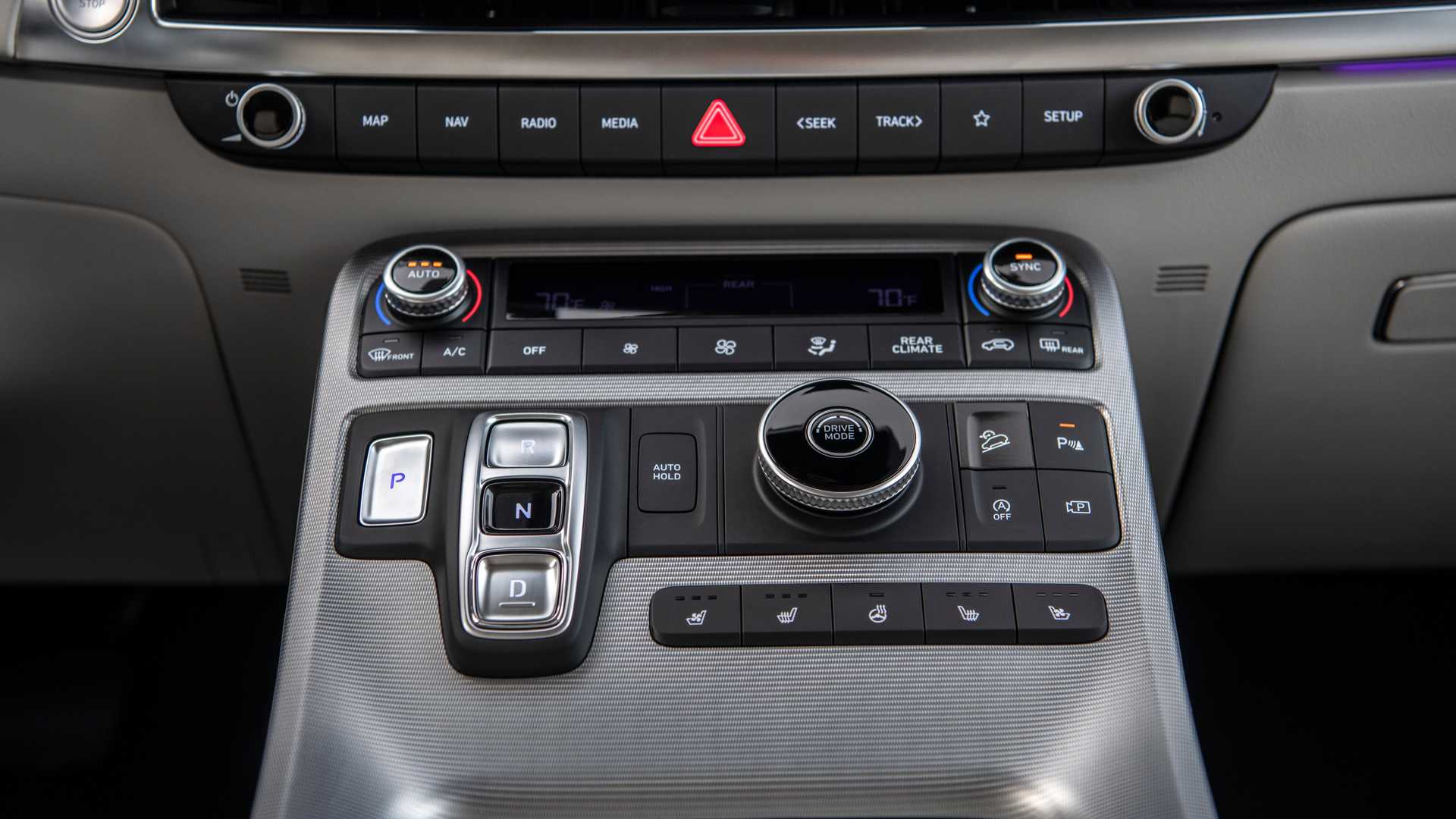 2022 hyundai palisade 11