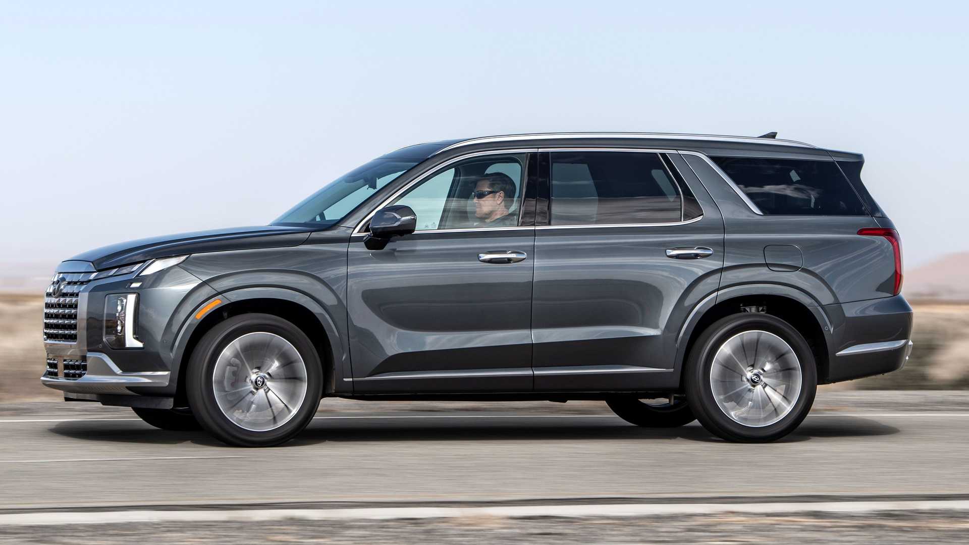 2022 hyundai palisade 12