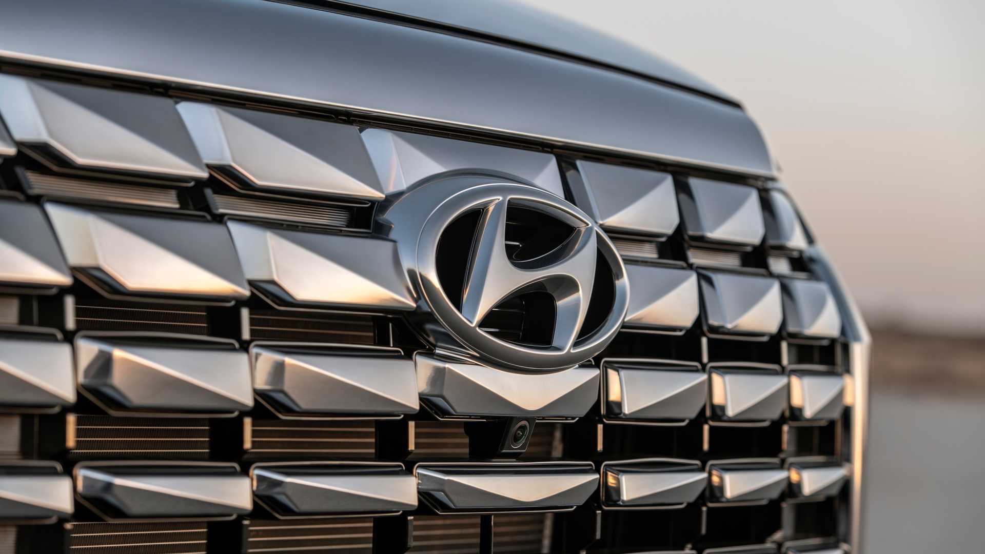2022 hyundai palisade 13