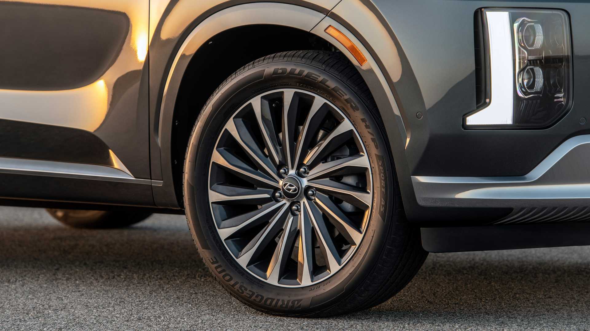 2022 hyundai palisade 14