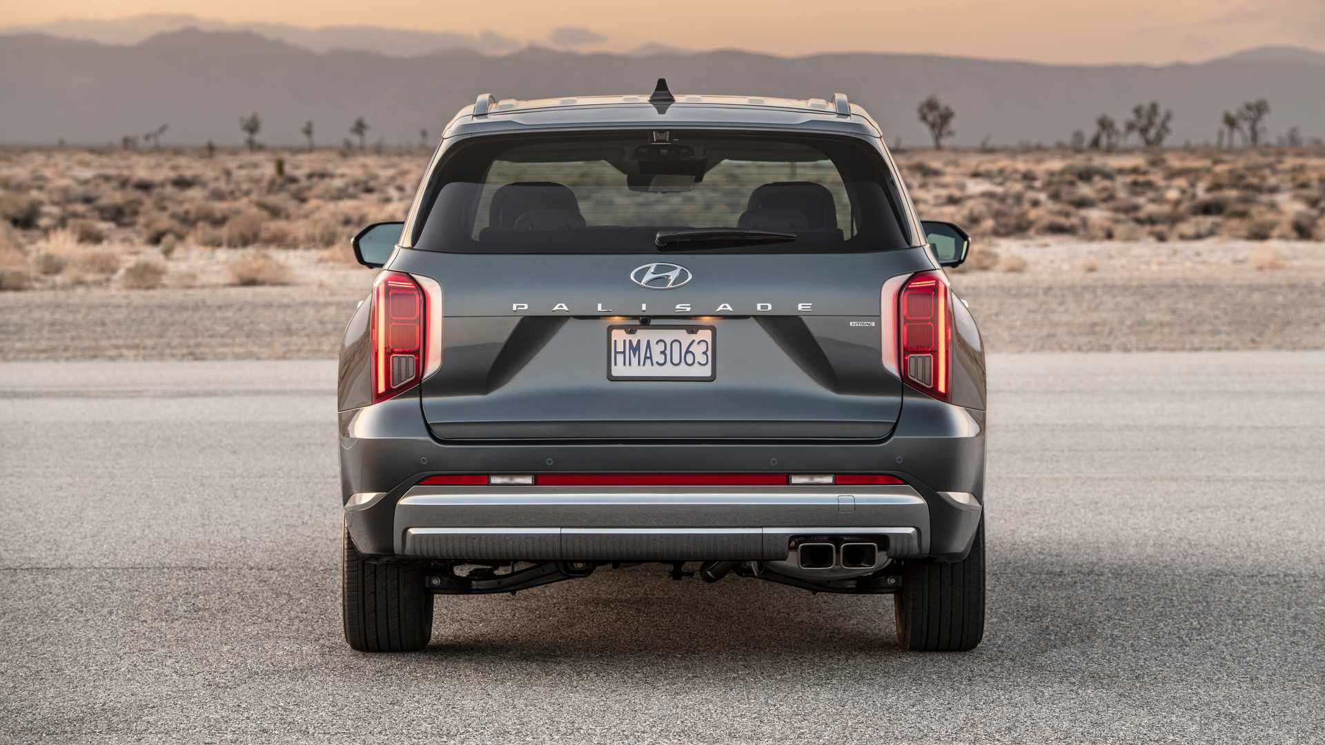 2022 hyundai palisade 15