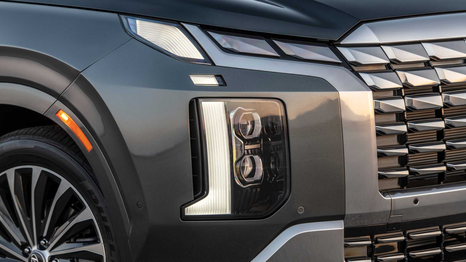 2022 hyundai palisade 4