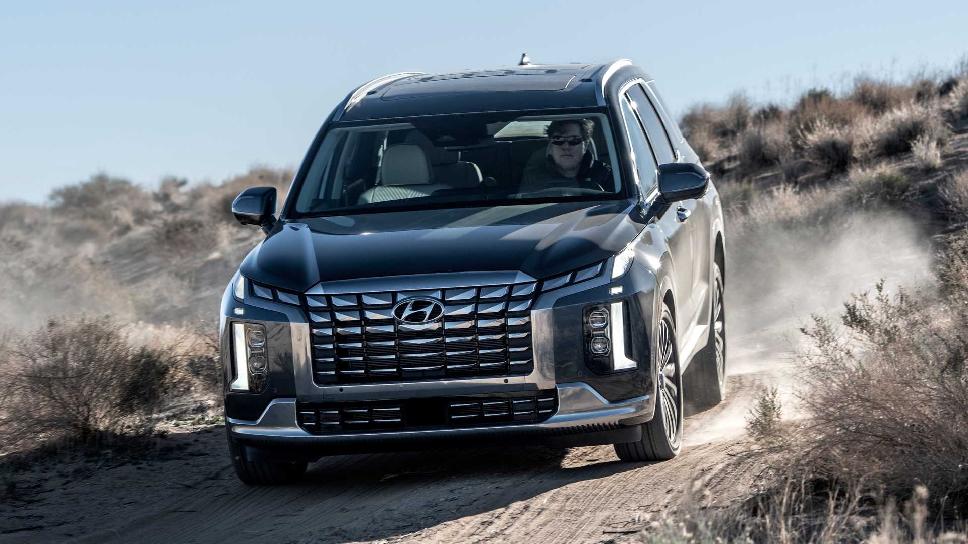 2022 hyundai palisade 6