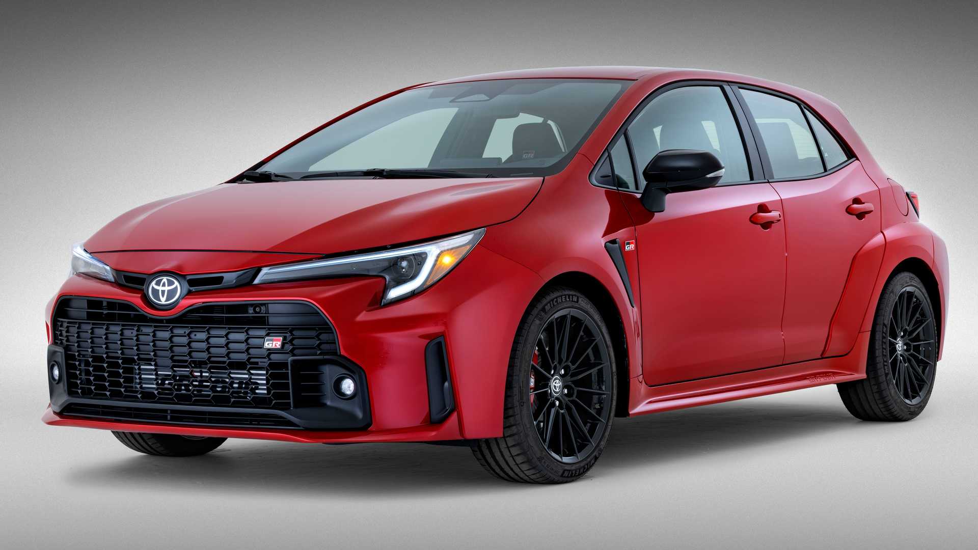 2022 toyota gr corolla 10