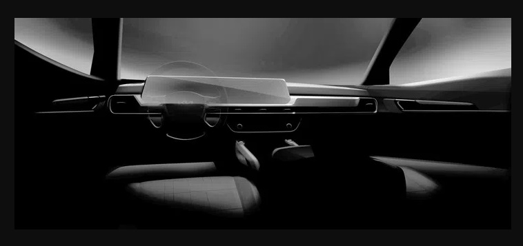 2022 kia telluride 2