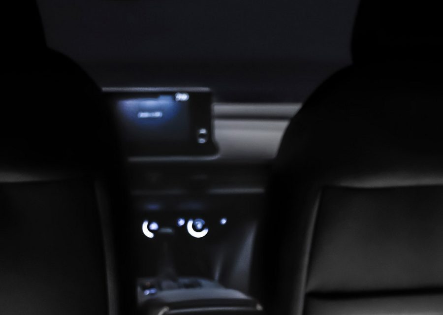 2023 honda hr v 3