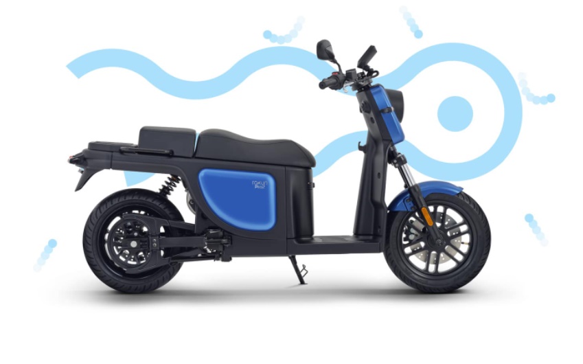 rakun pro 3 ve rakun pro 2 2