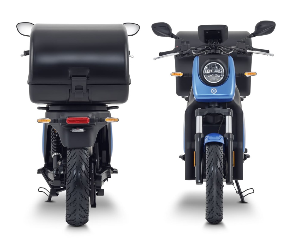 rakun pro 3 ve rakun pro 2 4