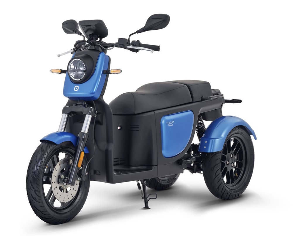 rakun pro 3 ve rakun pro 2 6