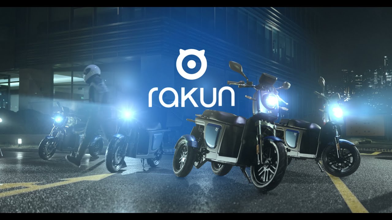 Ford Otosan Rakun Pro 3 ve Rakun Pro 2 Satışta! Fiyatları Nasıl? rakun pro 3 ve rakun pro 2 fiyatı 2