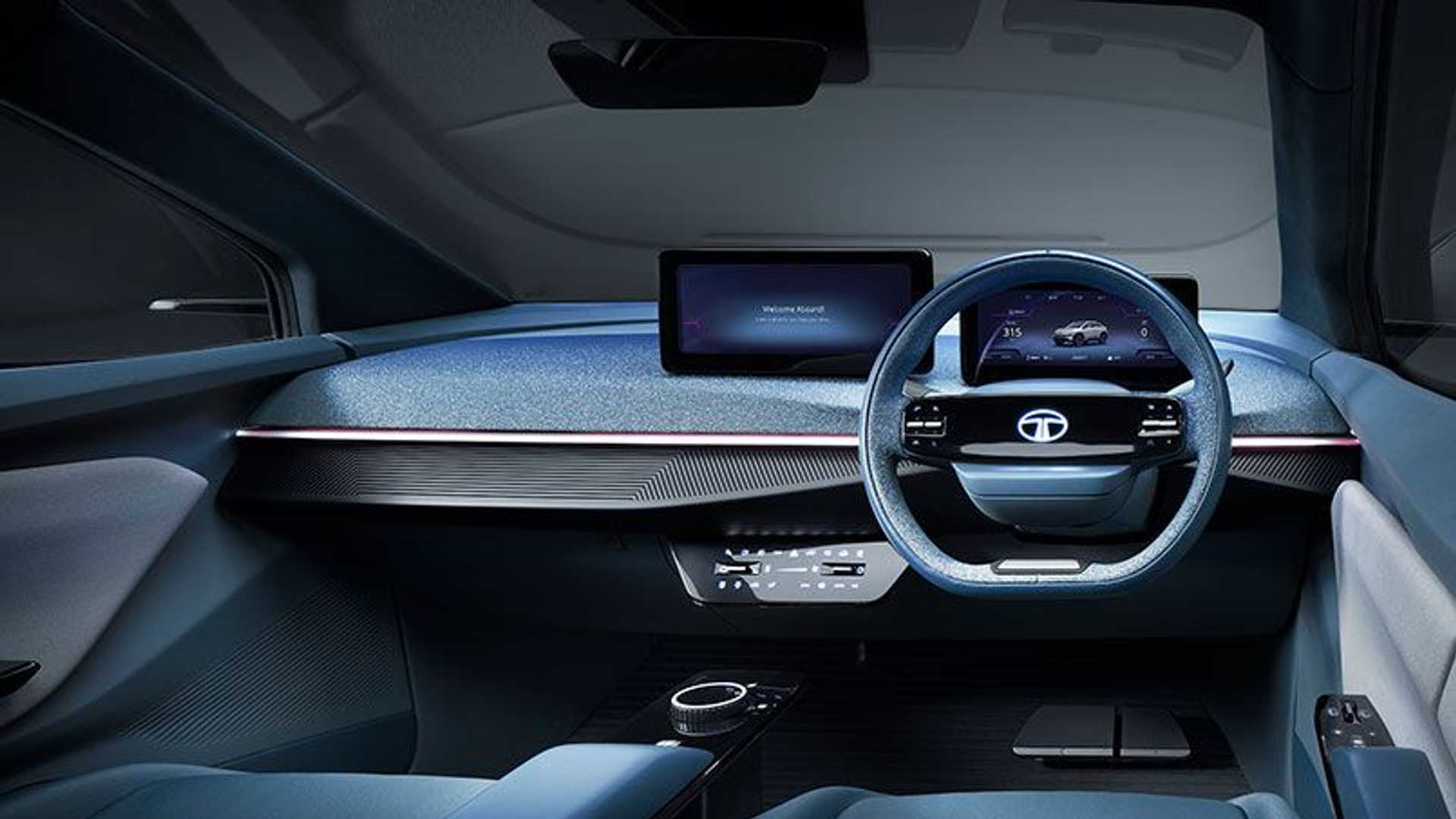 tata curvv 4