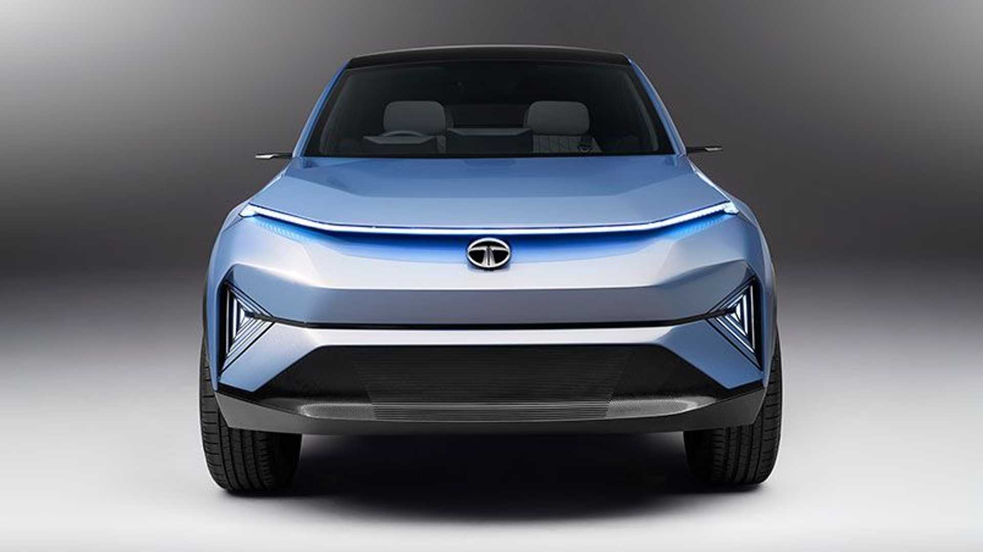 tata curvv 6