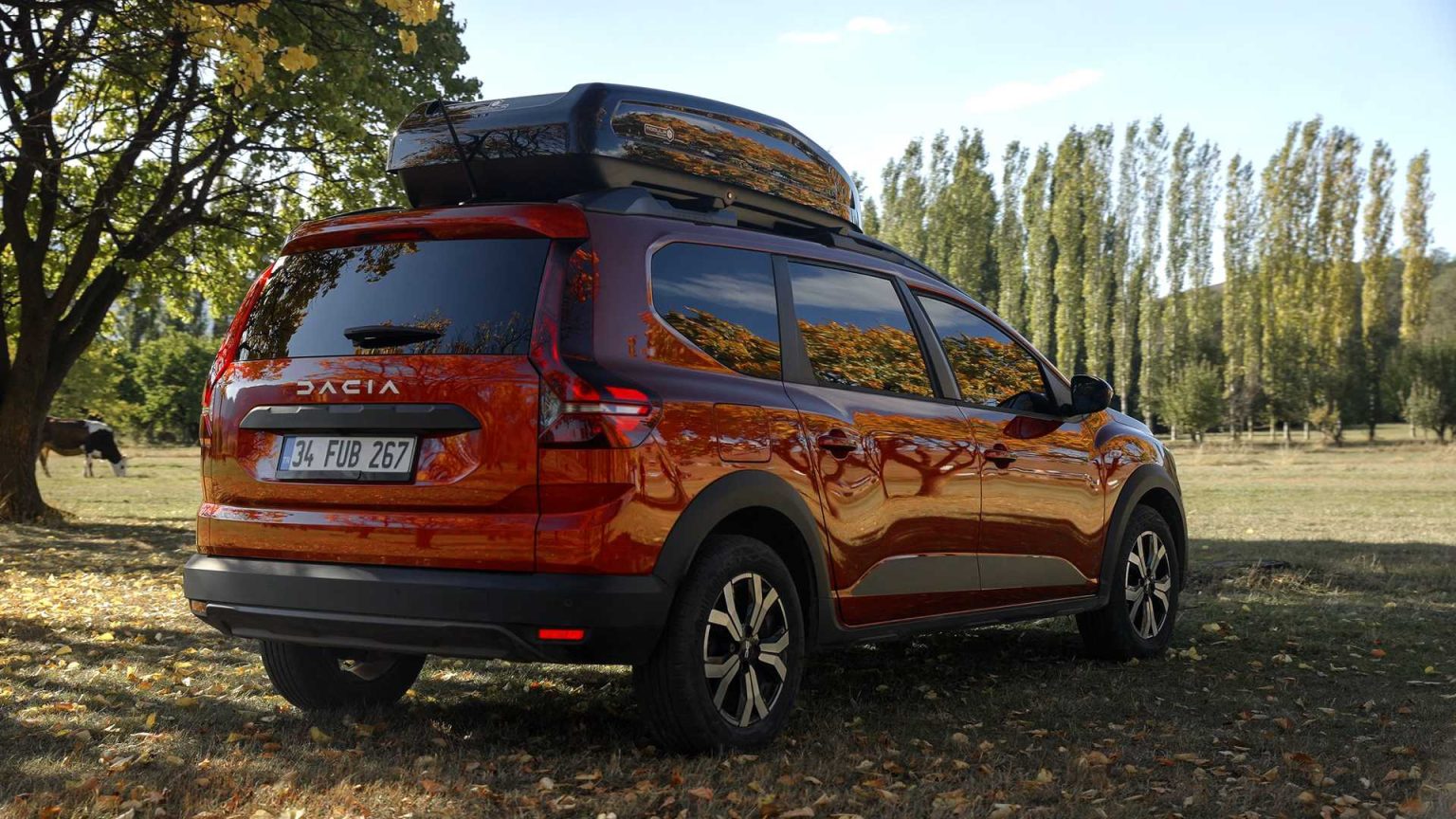 2022 dacia jogger 4