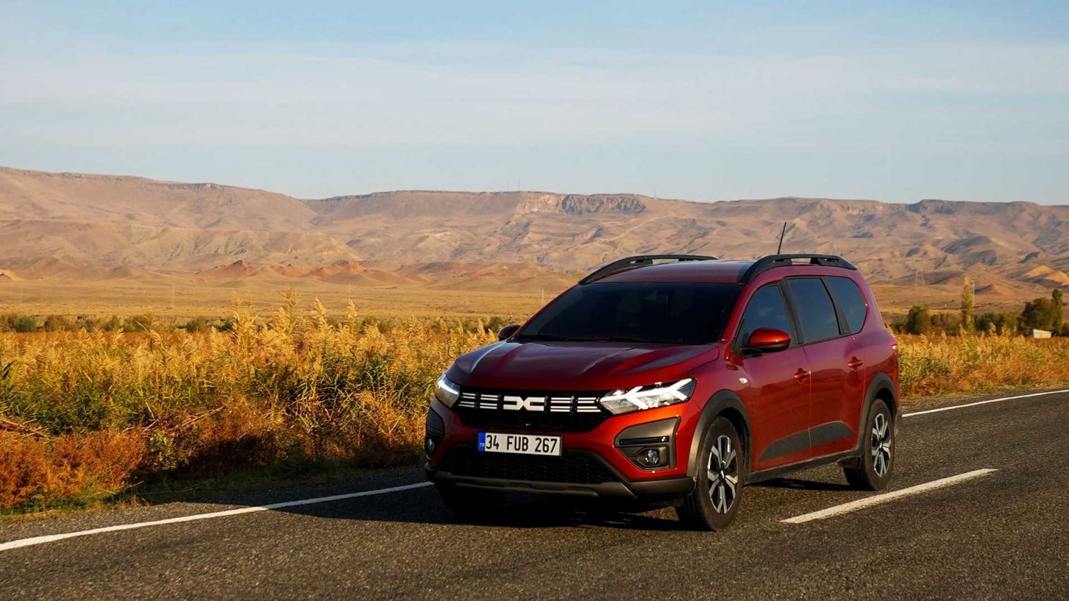 2022 dacia jogger 6