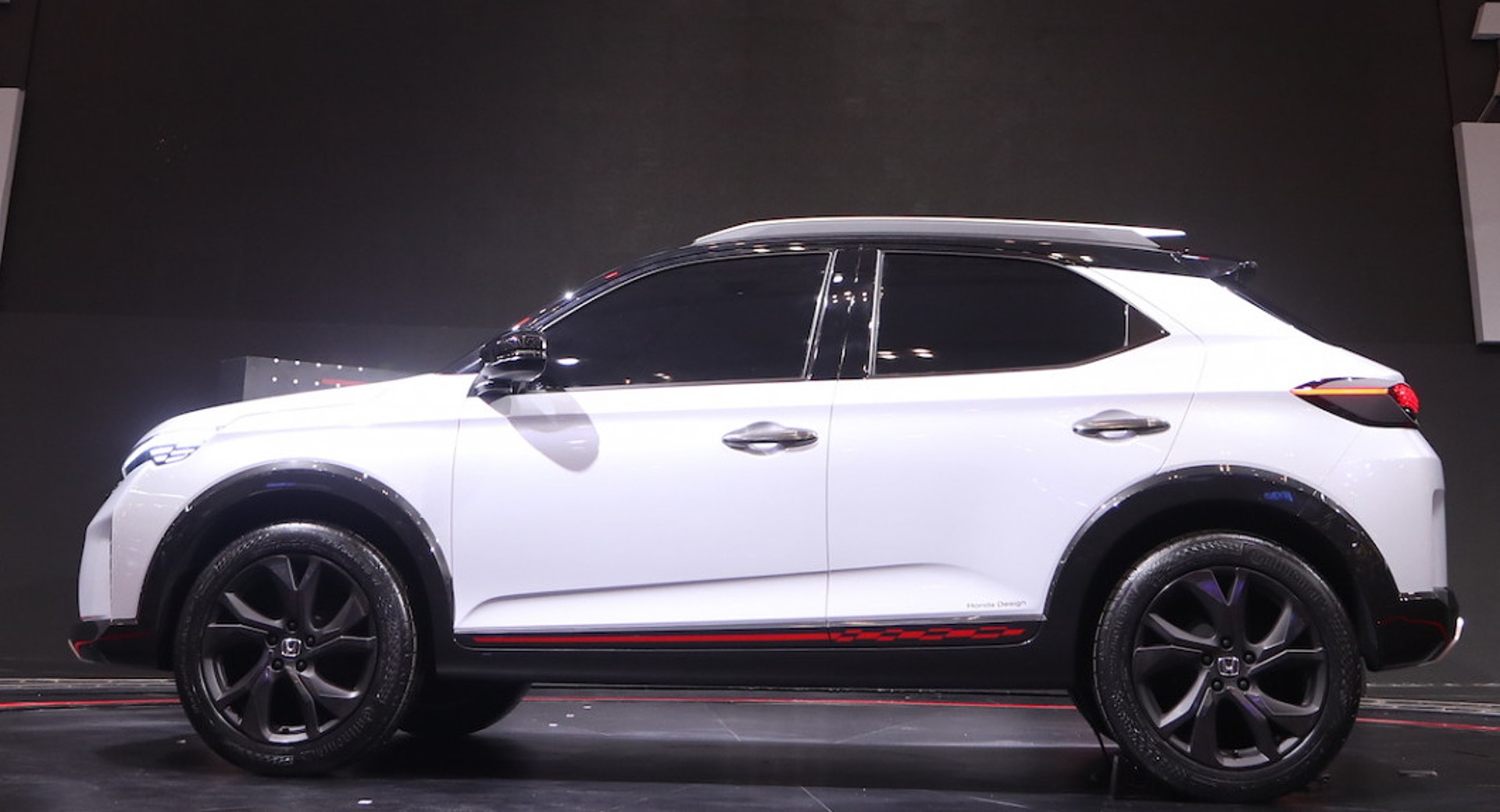 2023 honda wr v 3