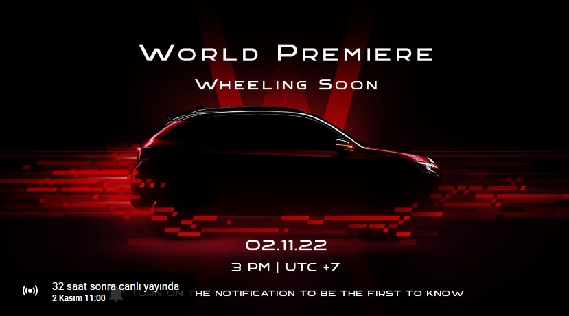 2023 honda wr v 4