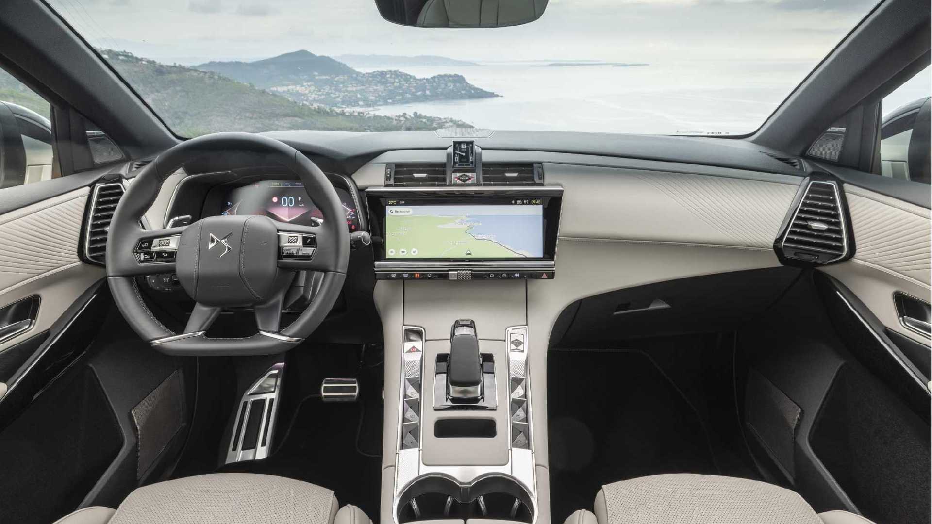 yeni ds 7 1