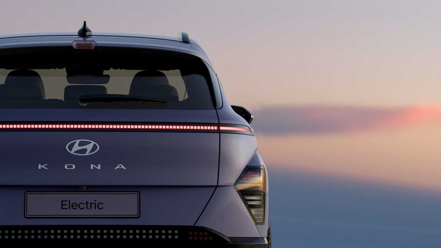 yeni hyundai kona n line 3