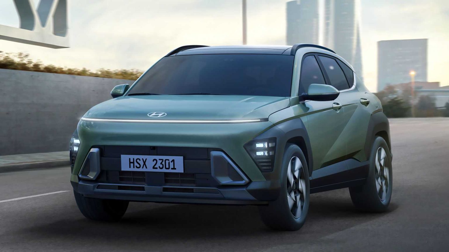 2023 hyundai kona 6