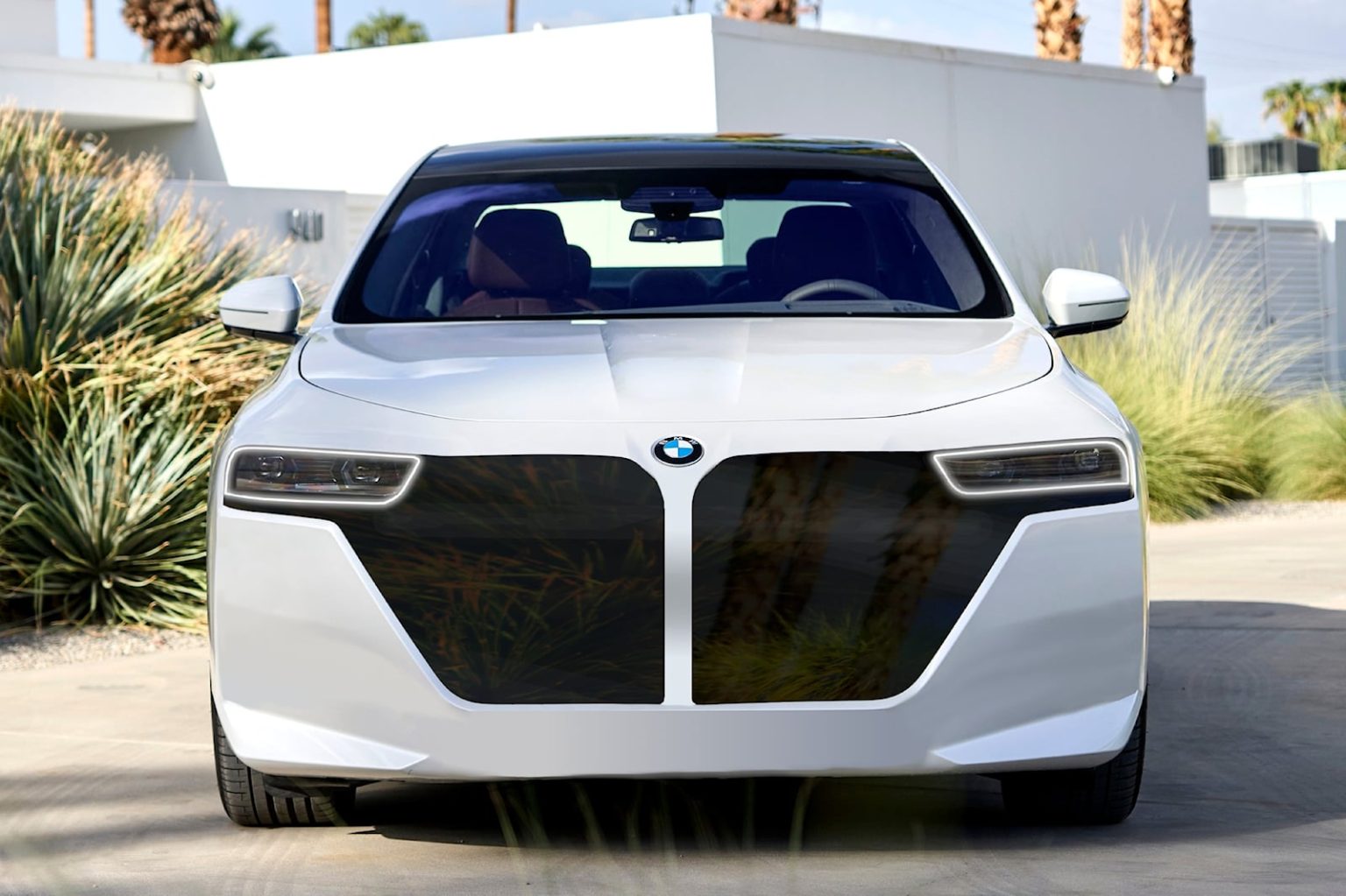 bmw 5