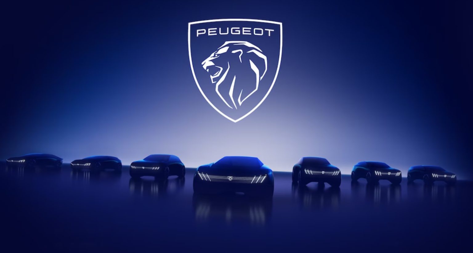 peugeot e 3008 5
