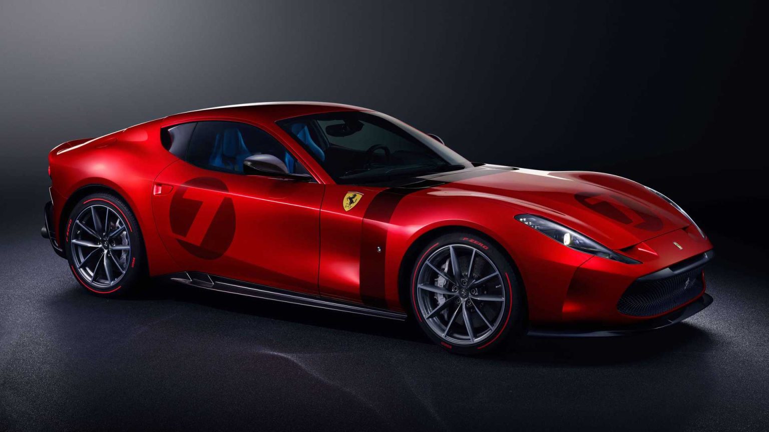 ferrari 3