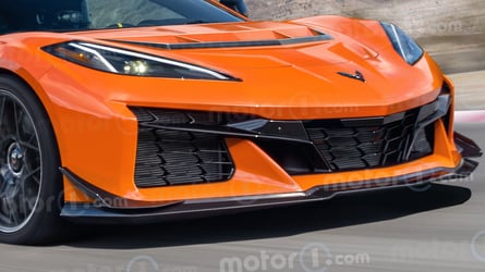 Chevrolet Corvette Zora: Hibrit Süper Otomobilin Tanıtımı chevrolet corvette zora hibrit super otomobilin tanitimi vqfw5vqc.jpg