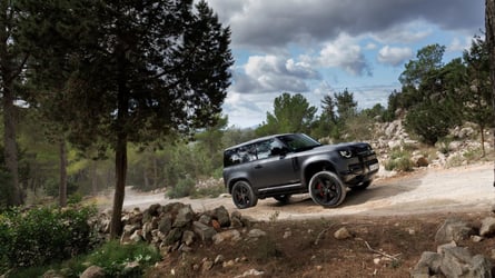 Destination Defender Ibiza: Macera ve Konforun Buluşma Noktası destination defender ibiza macera ve konforun bulusma noktasi lowuhfn5.jpg