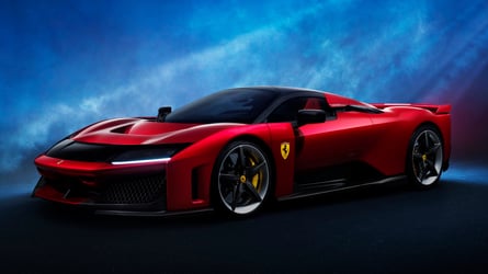 Ferrari F80: İtalyan İkonunun Yükselişi ferrari f80 italyan ikonunun yukselisi bvzptnbx.jpg