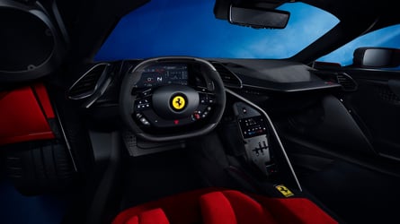 Ferrari F80: Yenilikçi Tek Koltuklu Tasarımın Zirvesi ferrari f80 yenilikci tek koltuklu tasarimin zirvesi pz1ljkg6.jpg