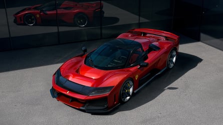 Ferrari F80’in Eşsiz Motor Sesini Keşfedin! ferrari f80in essiz motor sesini kesfedin roudskc1.jpg