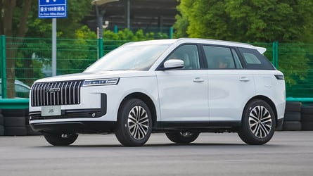 Jaecoo 5: Yeni Hibrit ve Elektrikli Modelin Özellikleri jaecoo 5 yeni hibrit ve elektrikli modelin ozellikleri xepsf32n.jpg