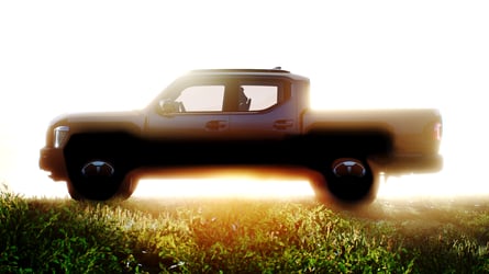 Kia Tasman’ın Tanıtım Tarihi Açıklandı kia tasmanin tanitim tarihi aciklandi vgwufvjg.jpg