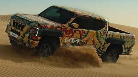 Kia’nın İlk Pickup Modeli: Tasarımında Yenilikler Olacak mı? kianin ilk pickup modeli tasariminda yenilikler olacak mi q4z8a9vr.jpg