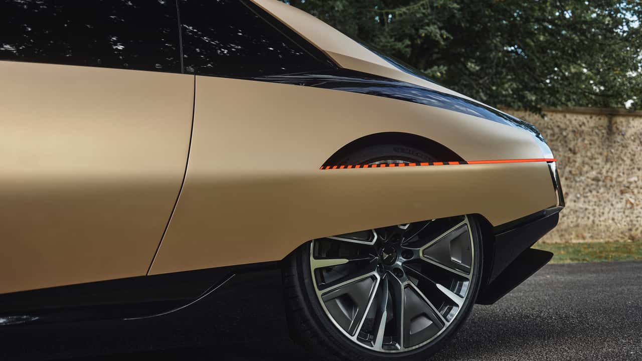 Citroen, SM Modelinin Yeniden Piyasaya Sunulmasına Karşı Duruşunu Sürdürüyor citroen sm modelinin yeniden piyasaya sunulmasina karsi durusunu surduruyor k5c1iiyv.jpg