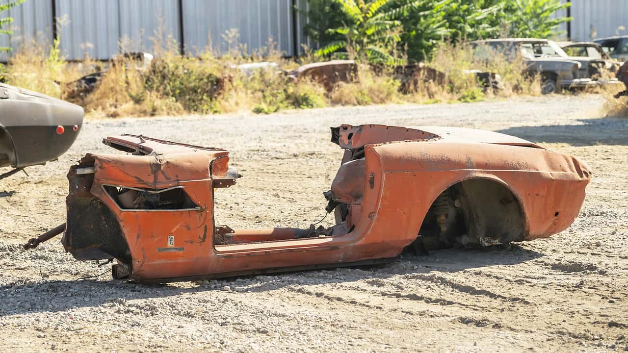 Ferrari Hurdası 850 Bin ₺’ye Yeni Sahibini Buldu ferrari hurdasi 850 bin ye yeni sahibini buldu 5fqbelg2.jpg