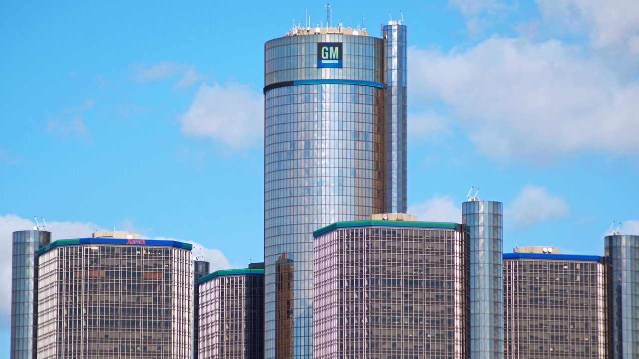 General Motors, 1000 Çalışanı ile Yola Devam Etmiyor: Şirketin Stratejik Yeniden Yapılanma Süreci general motors 1000 calisani ile yola devam etmiyor sirketin stratejik yeniden yapilanma sureci 9bmfuzdc.jpg