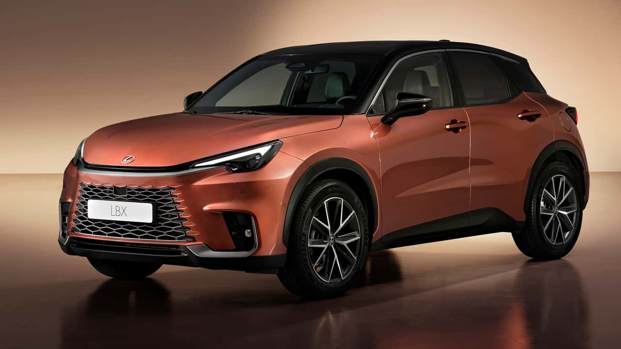 Lexus, Avantajlarla Sınırları Aşıyor! lexus avantajlarla sinirlari asiyor bsdqcvw7.jpg