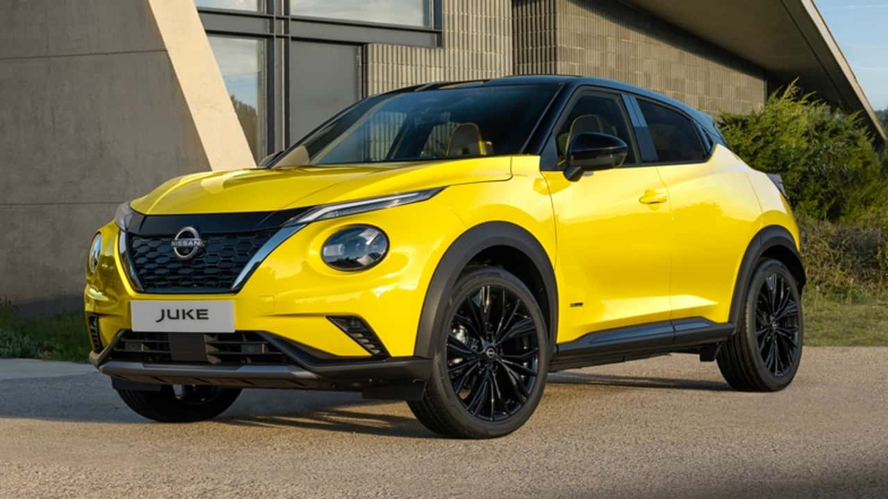 Nissan’dan Kasım Ayına Özel Eşsiz Fırsatlar! nissandan kasim ayina ozel essiz firsatlar y5fykpqr.jpg