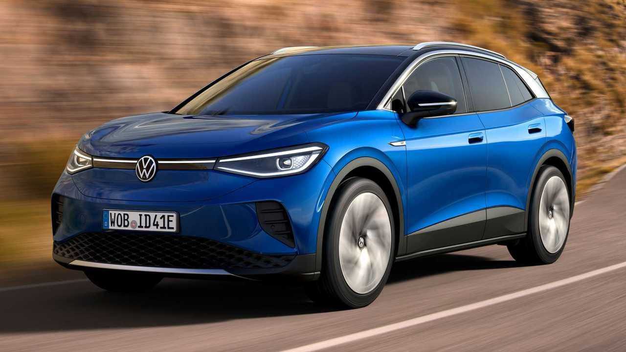 Volkswagen ID.4’ün Yeni Fiyatlandırma Detayları Açıkladı! volkswagen id4un yeni fiyatlandirma detaylari acikladi 3fsebxzk.jpg