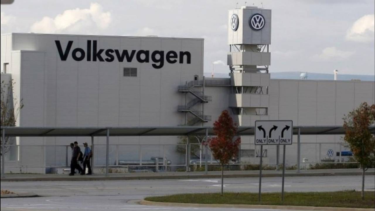 VW İşçi Konseyi, Maaş Düzenlemeleri Konusunda Anlaşmaya Vardı vw isci konseyi maas duzenlemeleri konusunda anlasmaya vardi qozxflxh.jpg