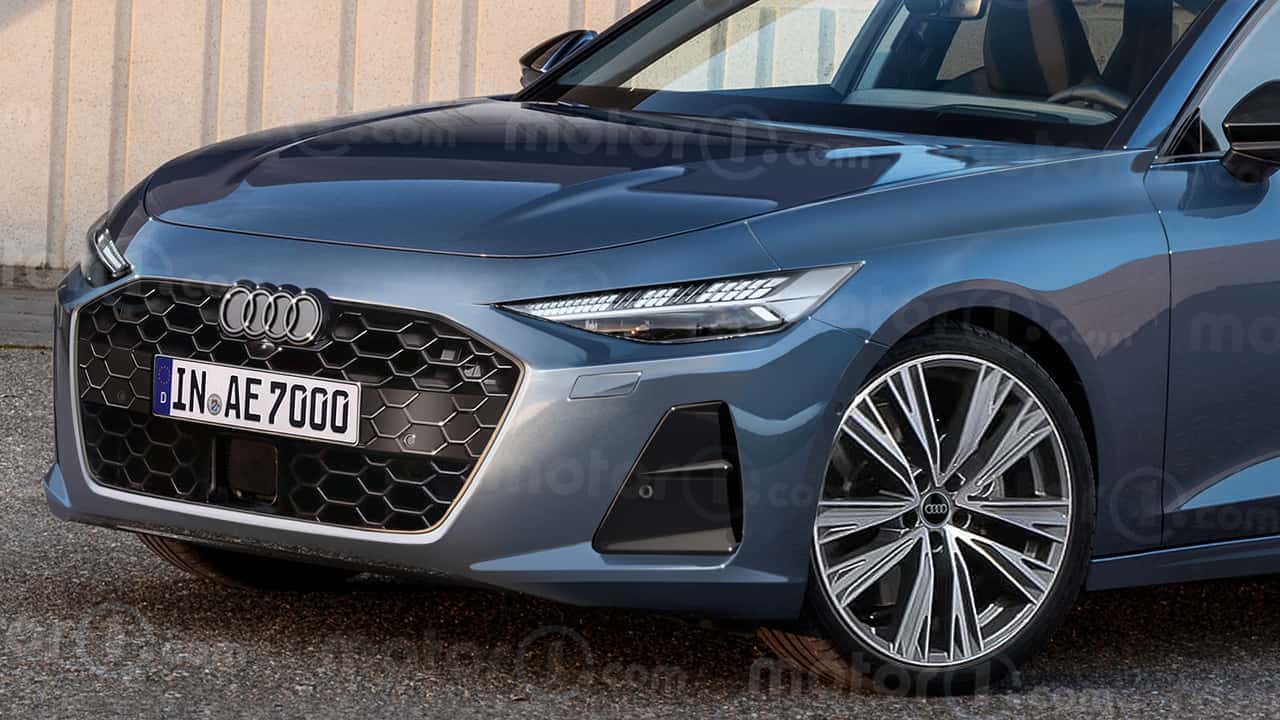 Yeni Nesil Audi A7: Geleceğin Tasarım Dili yeni nesil audi a7 gelecegin tasarim dili rl5lln9y.jpg