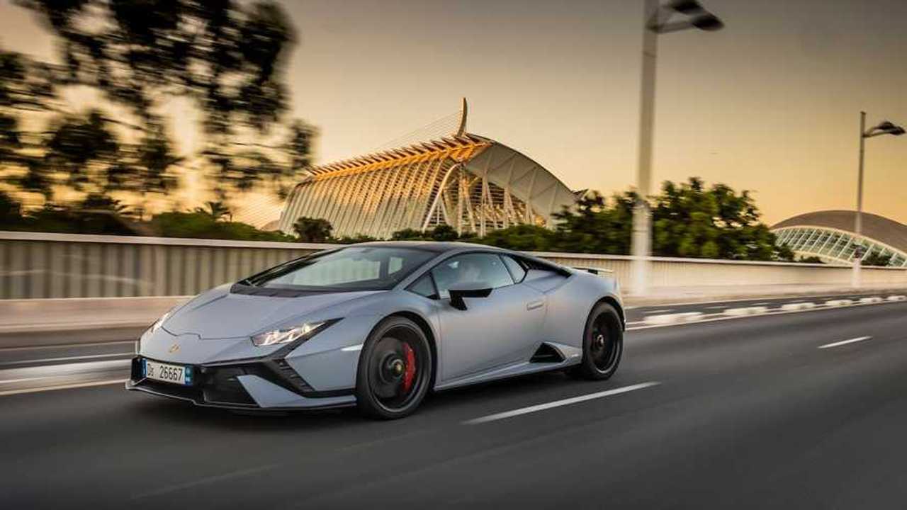 Avustralya’dan Süper Otomobiller İçin Yenilikçi Ehliyet Uygulaması! avustralyadan super otomobiller icin yenilikci ehliyet uygulamasi lhxphljb.jpg