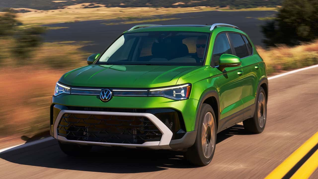 Volkswagen, Verimlilik Artışı İçin Kemer Sıkma Programını Resmi Olarak Uygulamaya Başladı volkswagen verimlilik artisi icin kemer sikma programini resmi olarak uygulamaya basladi i2pzrfib.jpg